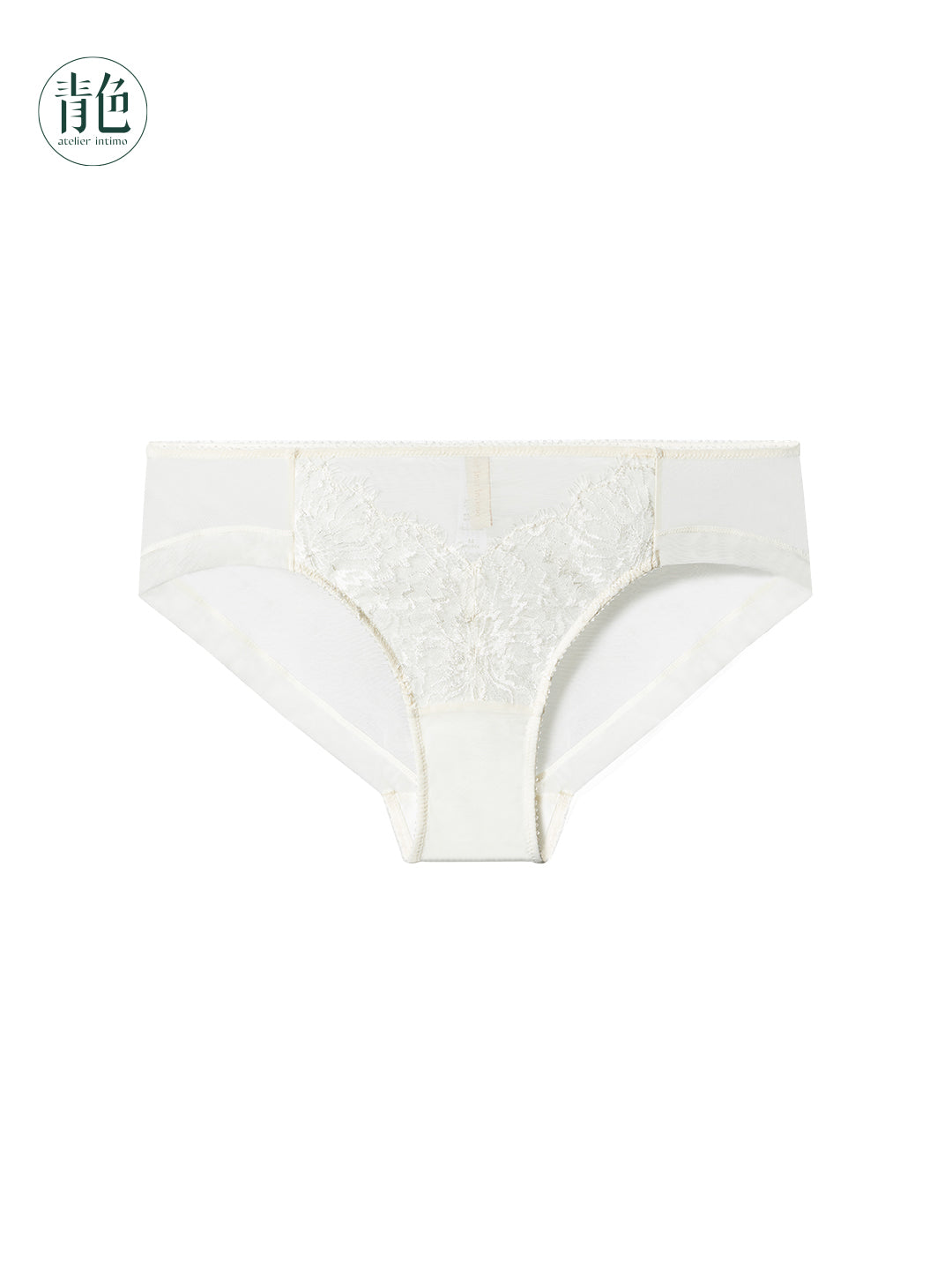 Atelier Intimo Rongcao Panties