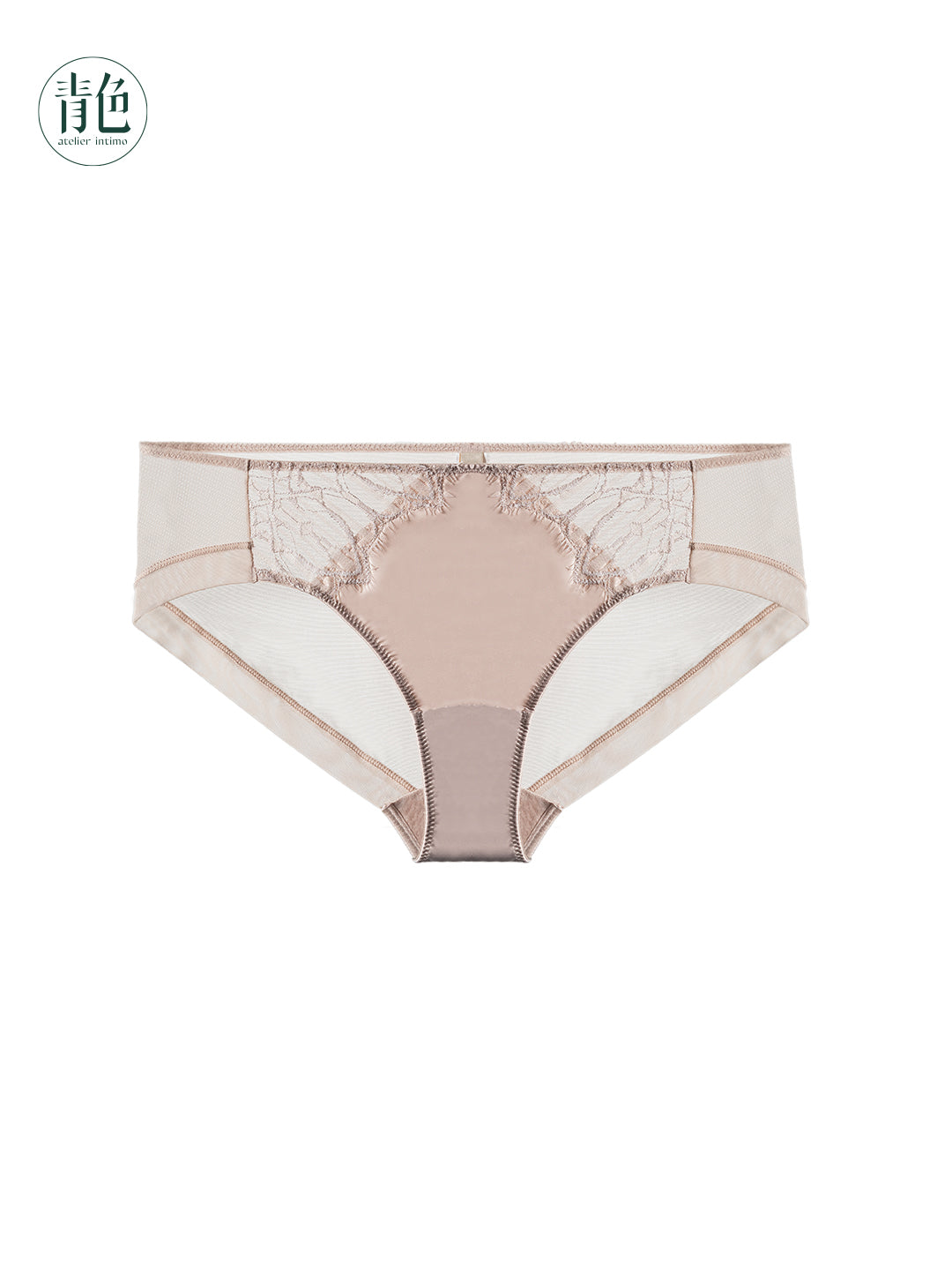 Atelier Intimo Hanyan Panties