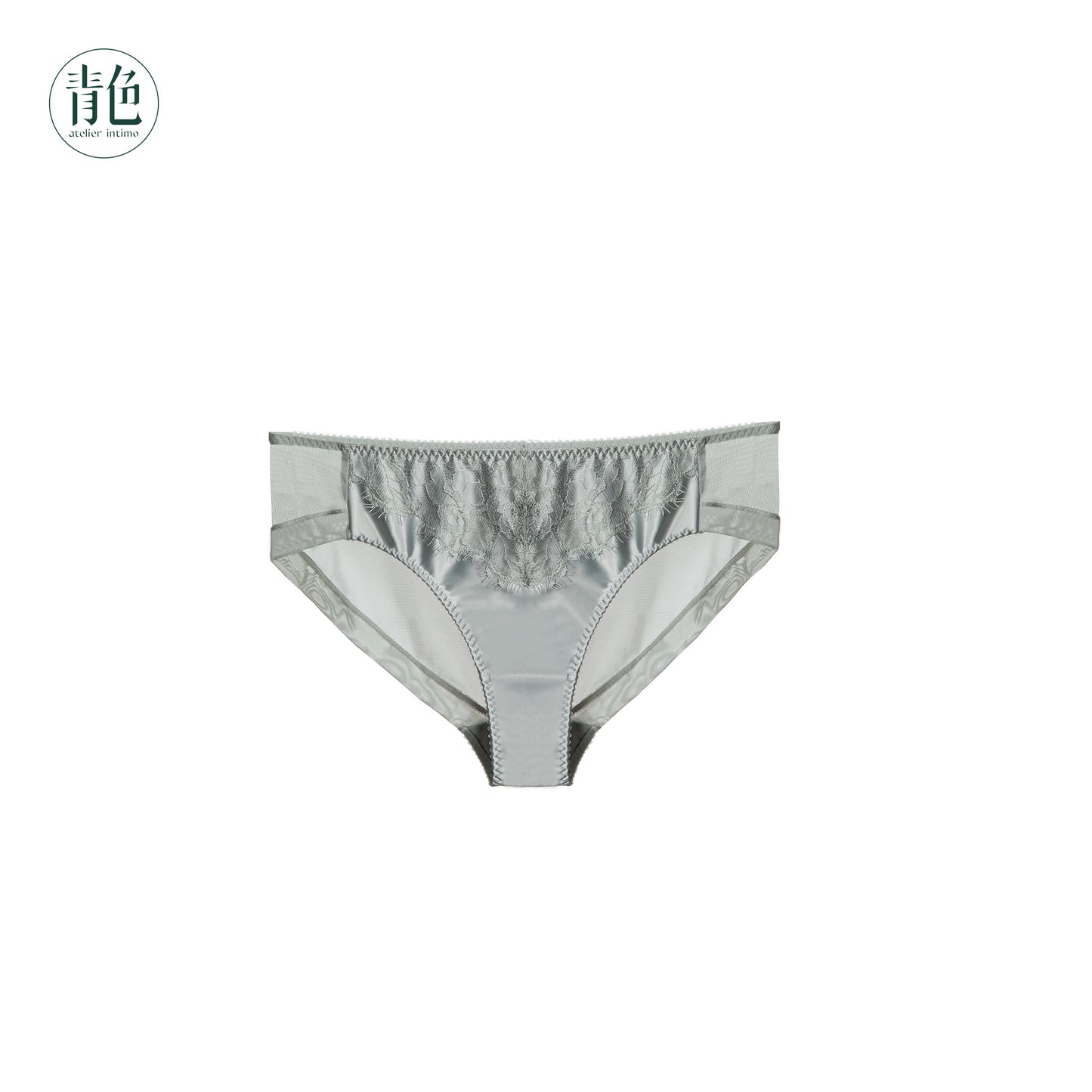 Atelier Intimo Dionysus Panties