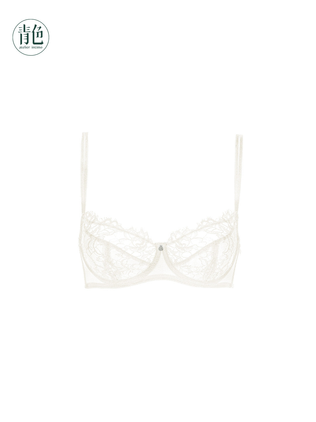 Atelier Intimo Dionysus Bra