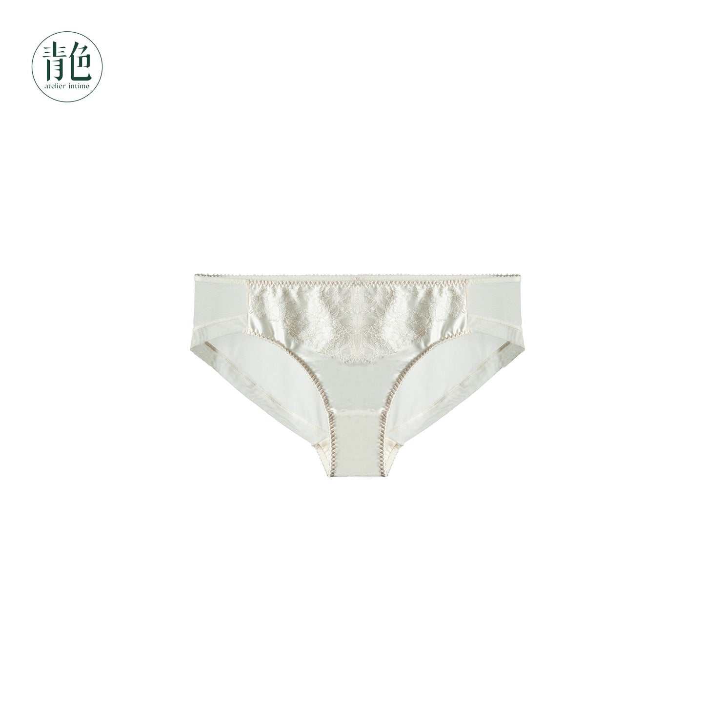 Atelier Intimo Dionysus Panties