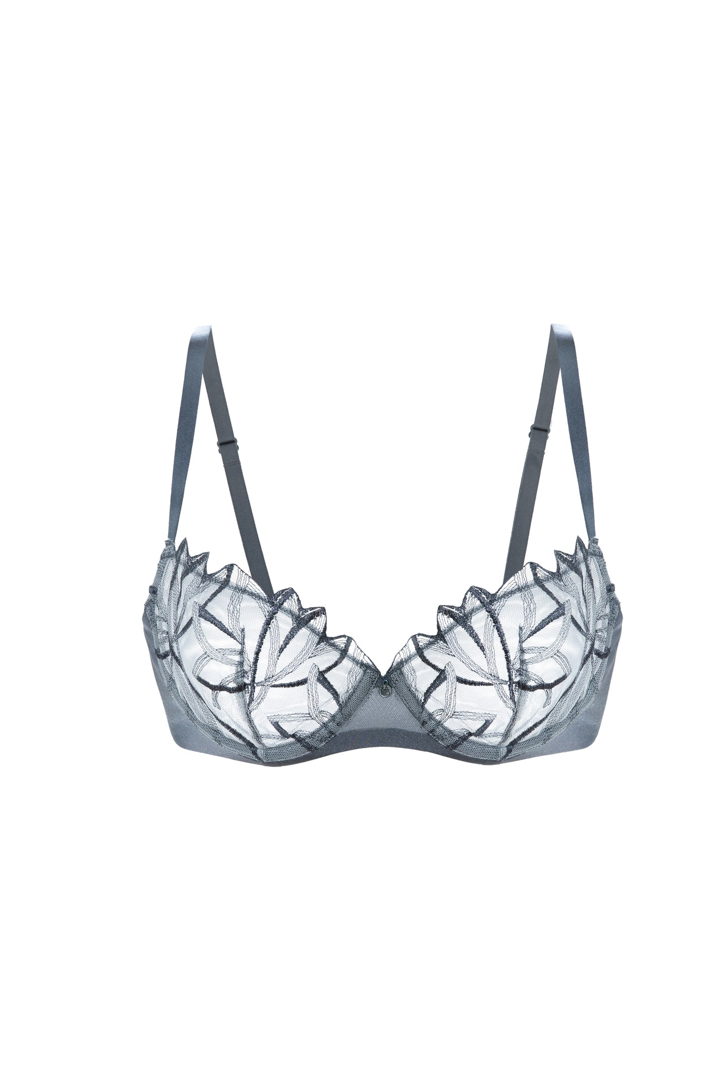 Atelier Intimo HIBISCUS 3/4Cups Bra