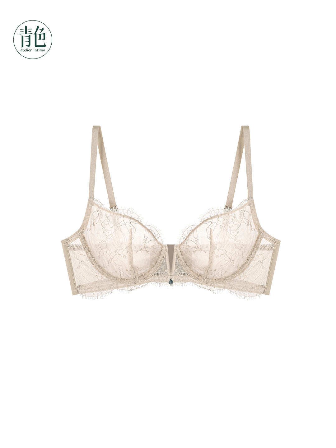 Atelier Intimo Taize Bra