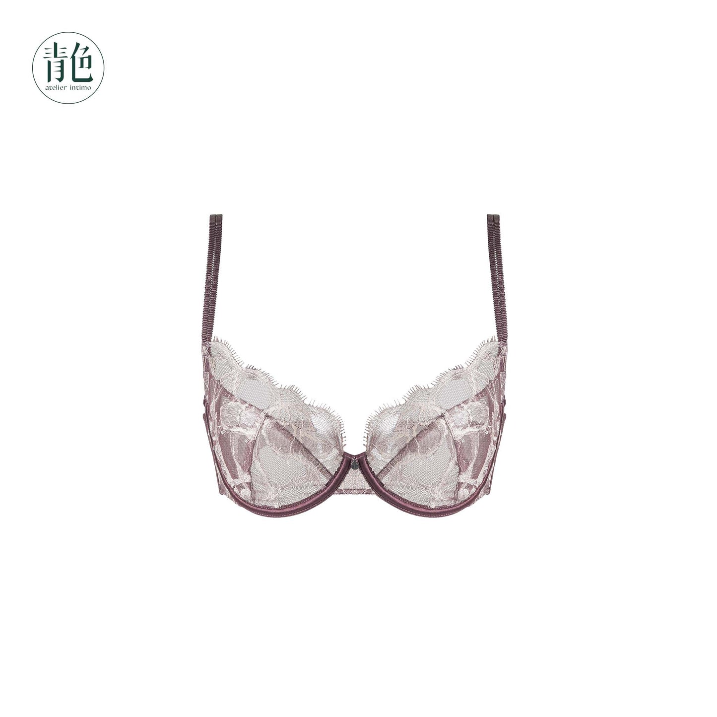 Atelier Intimo Xuandong Bra