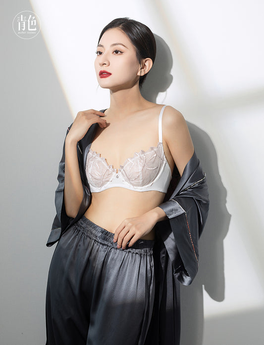 Atelier Intimo HIBISCUS 3/4Cups Bra