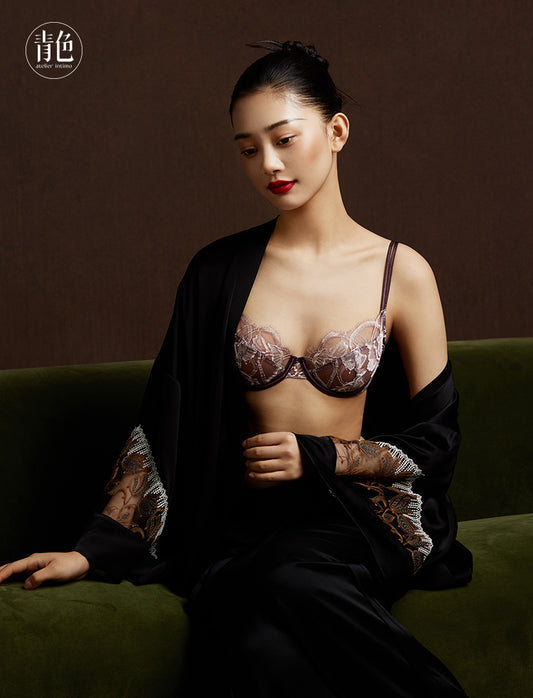 Atelier Intimo Xuandong Bra
