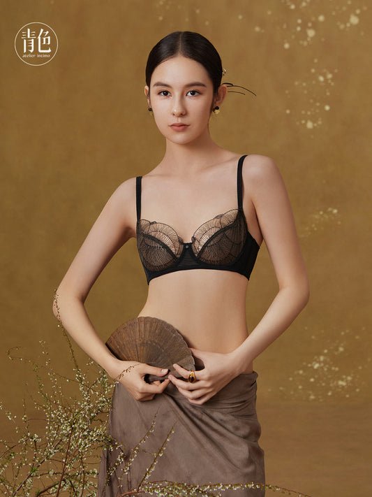 Atelier Intimo RIPPLES Bra