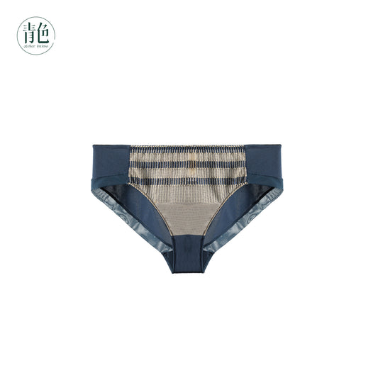Atelier Intimo  AZURE SEA Panties