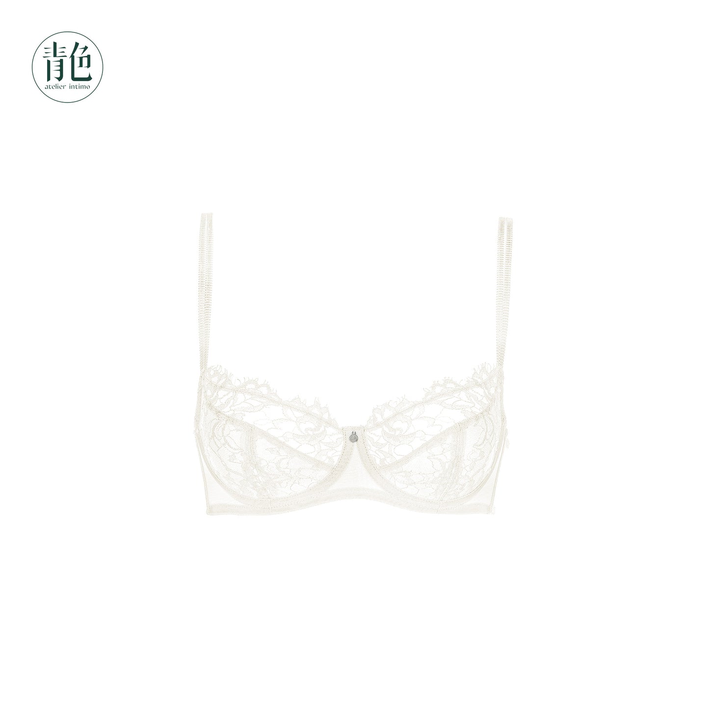 Atelier Intimo  Dionysus Bra