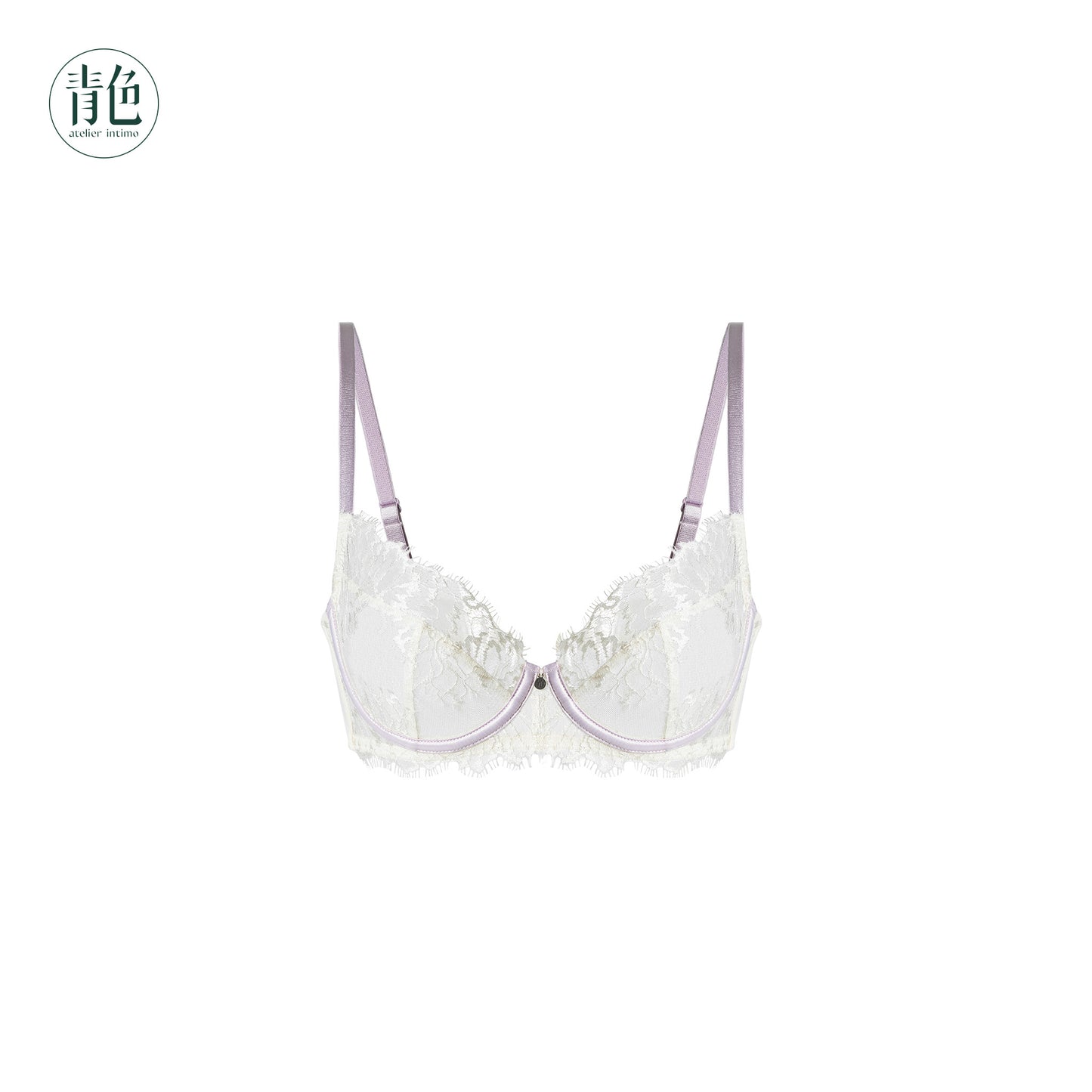 Atelier Intimo Rongcao Bra