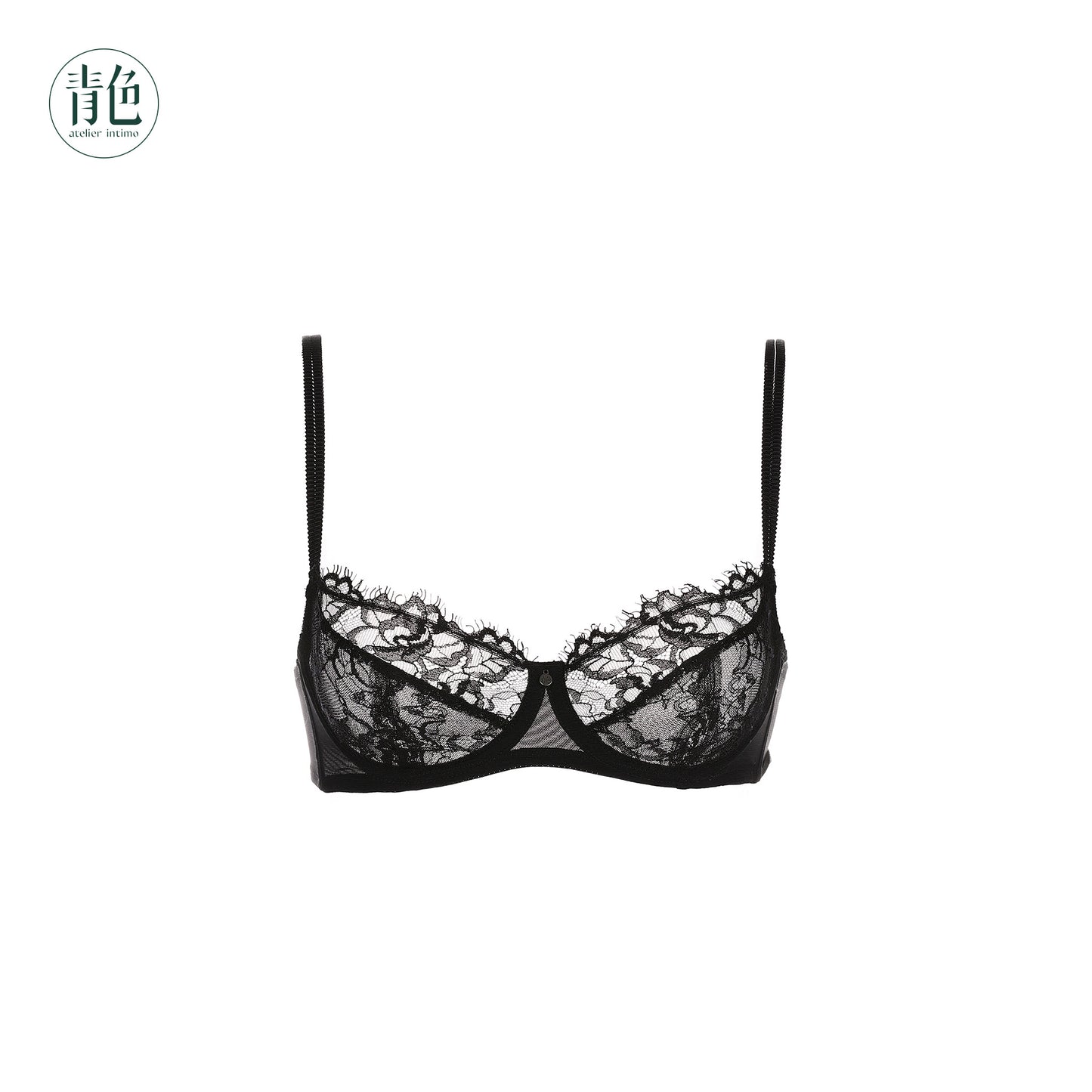 Atelier Intimo  Dionysus Bra