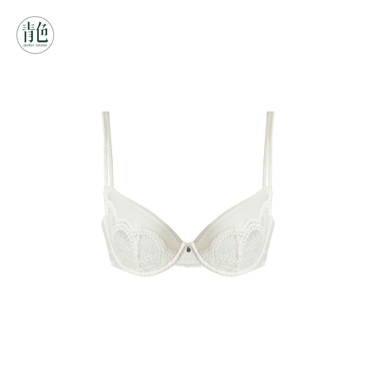 Atelier Intimo Xuncao Bra