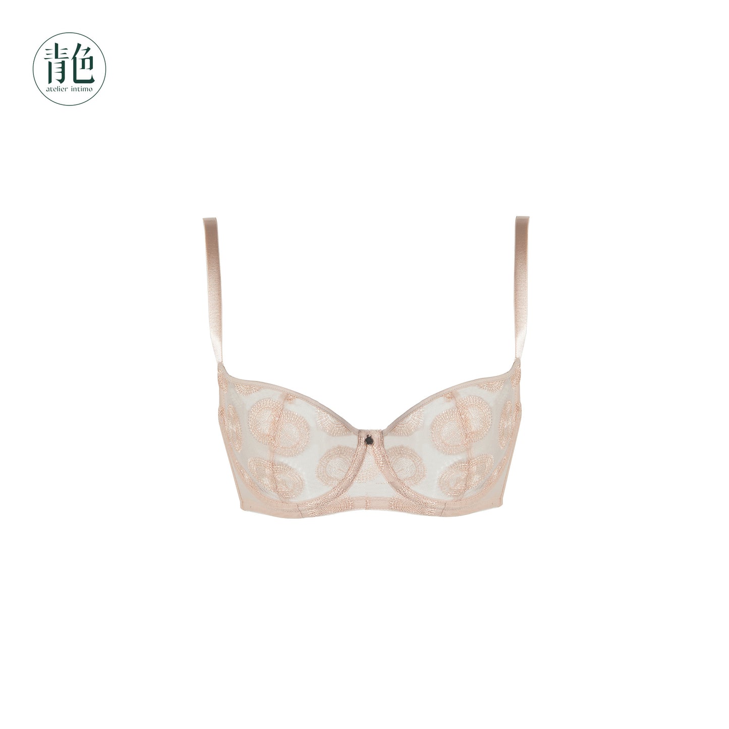 Atelier Intimo Yiren Bra