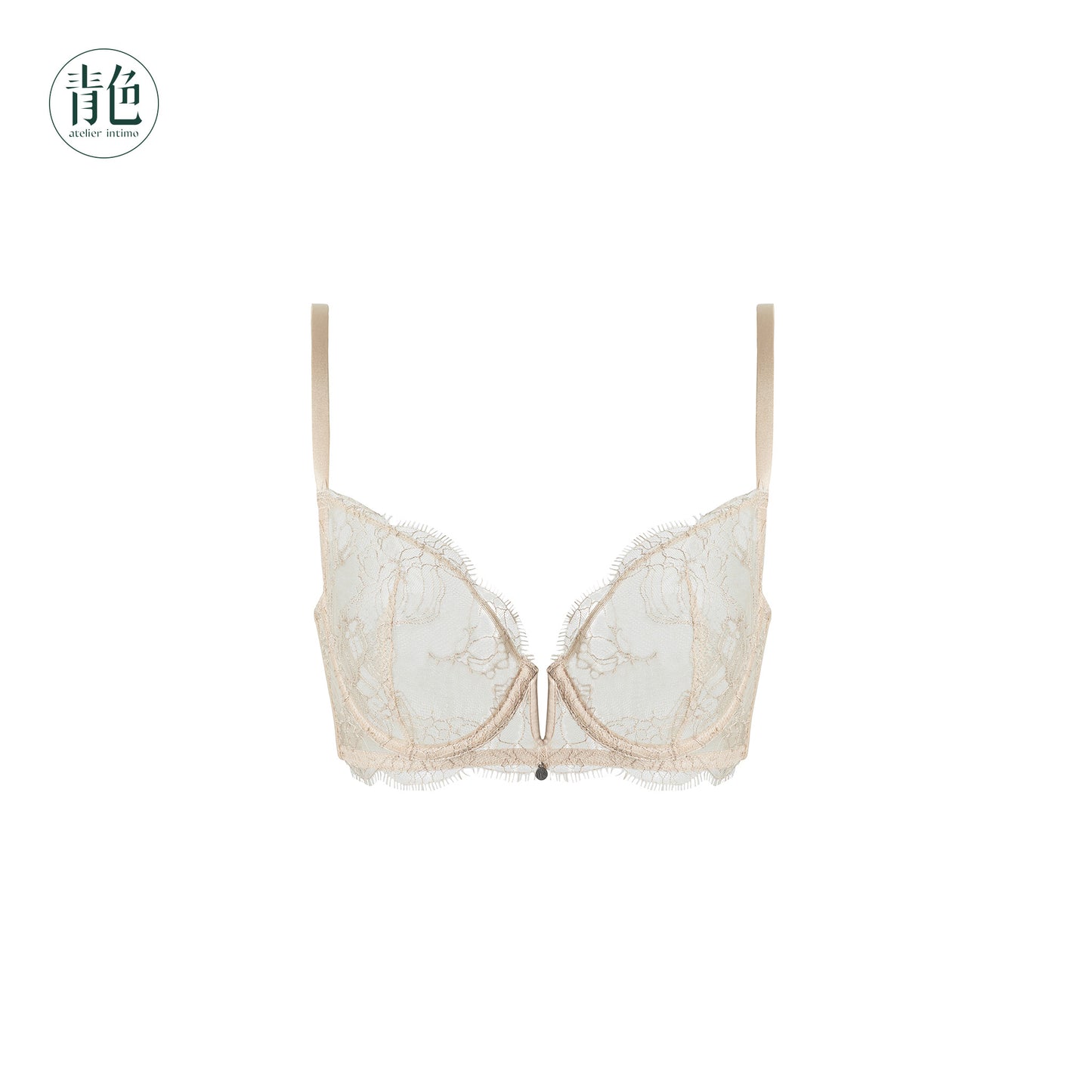Atelier Intimo Taize Bra