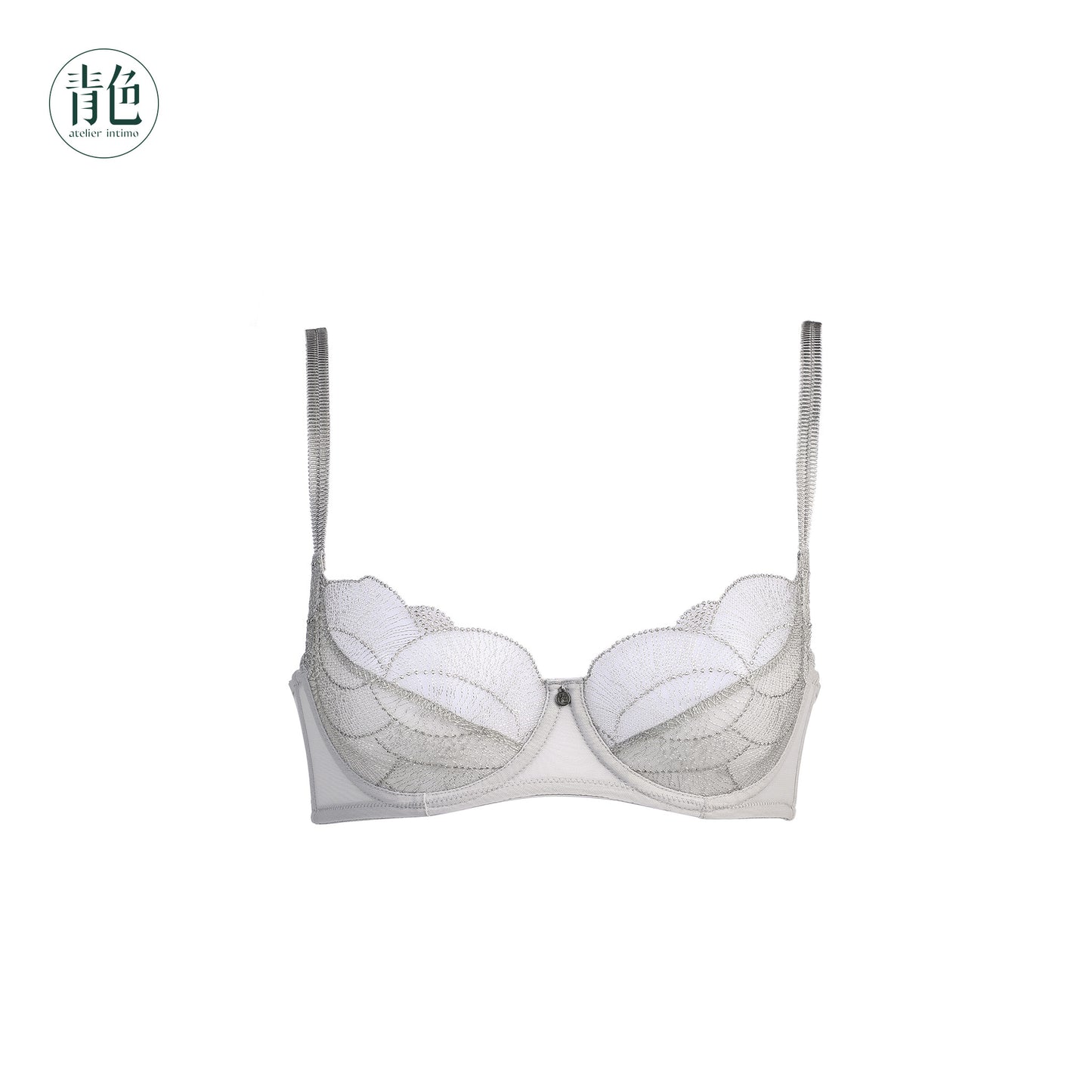 Atelier Intimo RIPPLES Bra