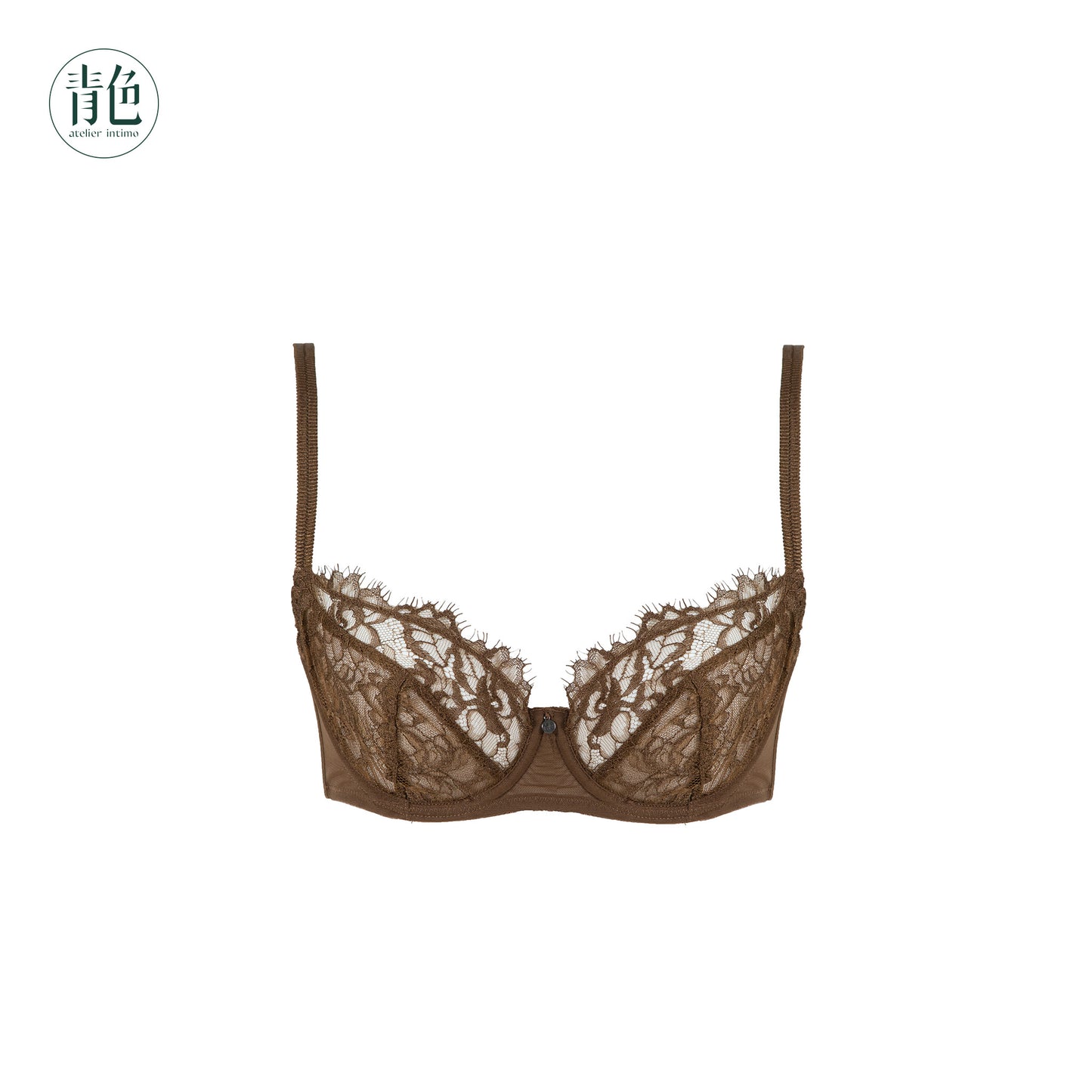 Atelier Intimo  Dionysus Bra