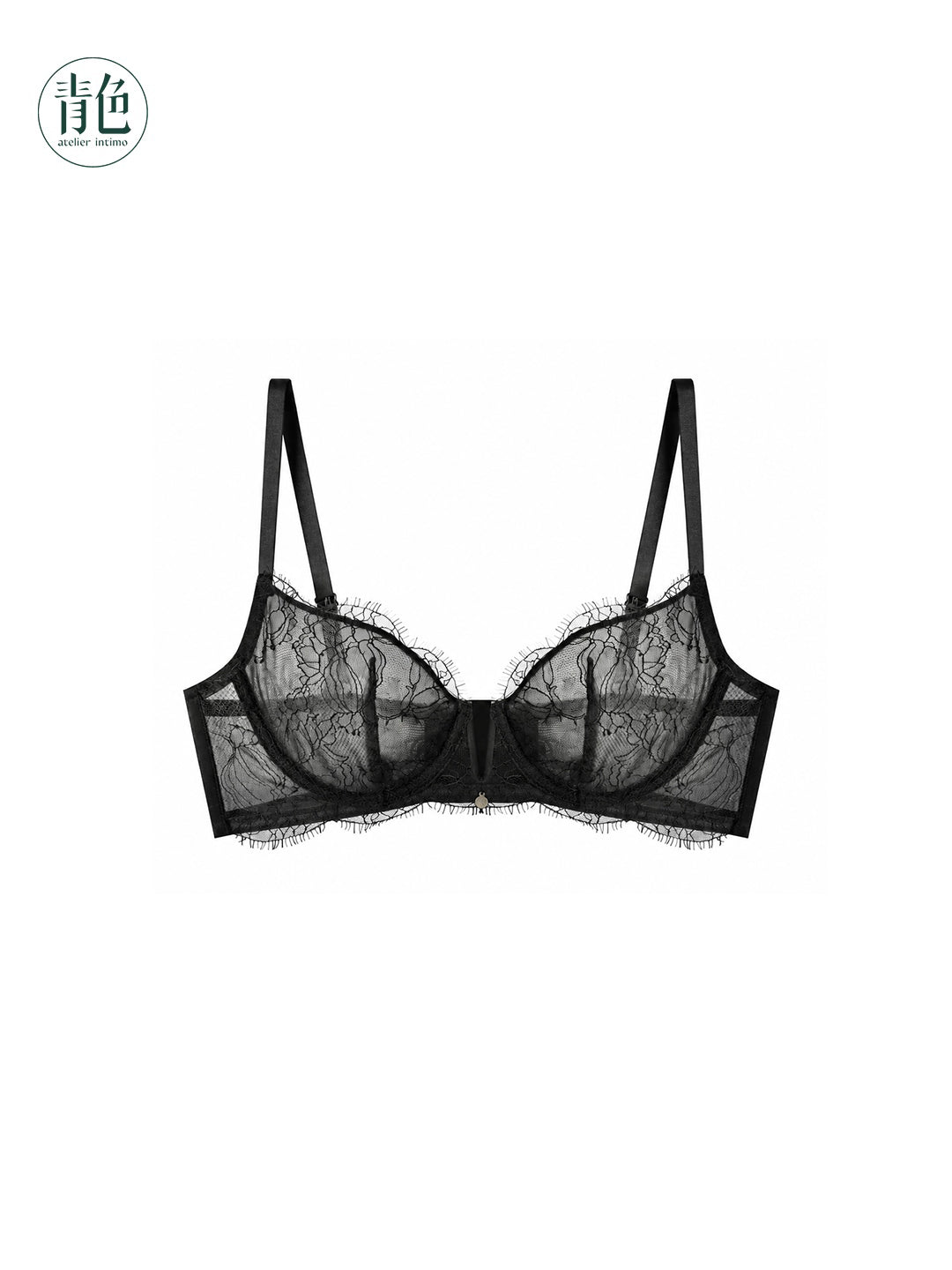 Atelier Intimo Taize Bra