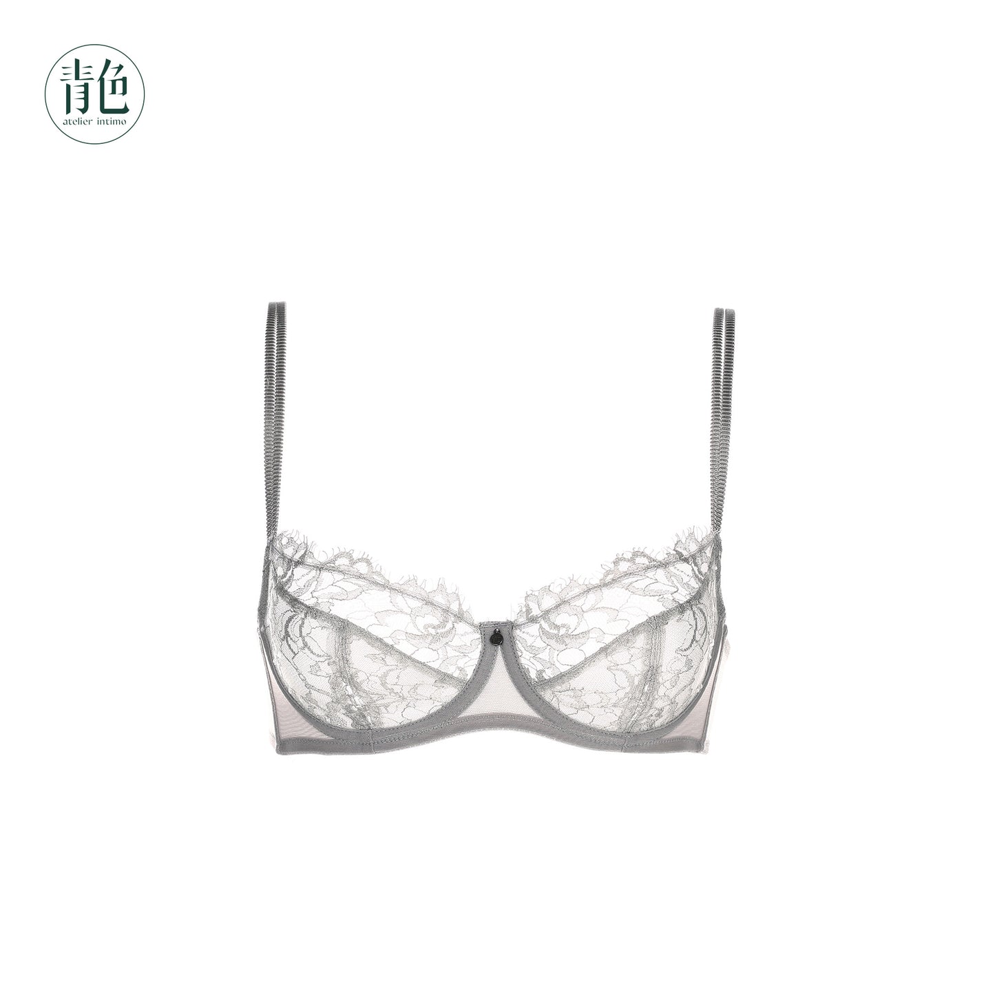 Atelier Intimo  Dionysus Bra