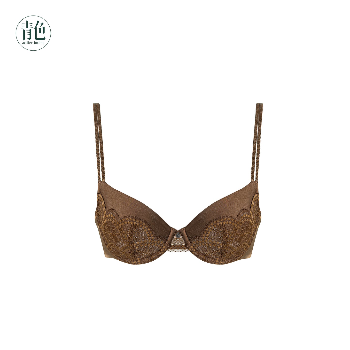 Atelier Intimo Xuncao Bra