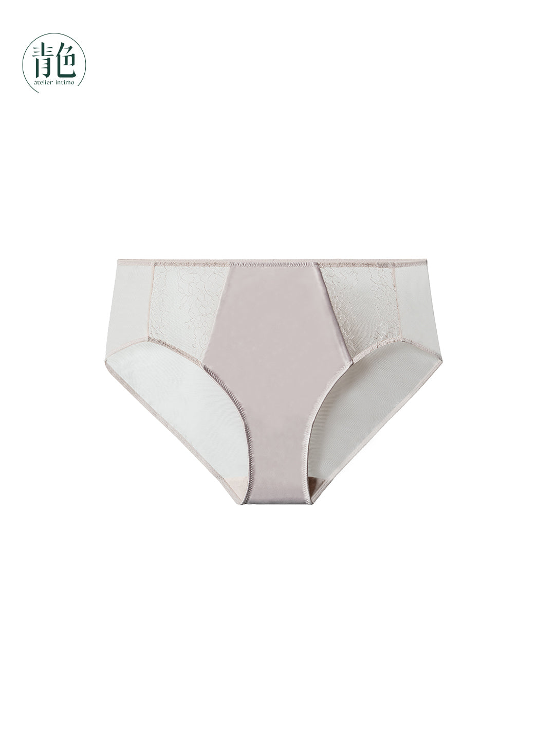 Atelier Intimo Tan Yun Panties