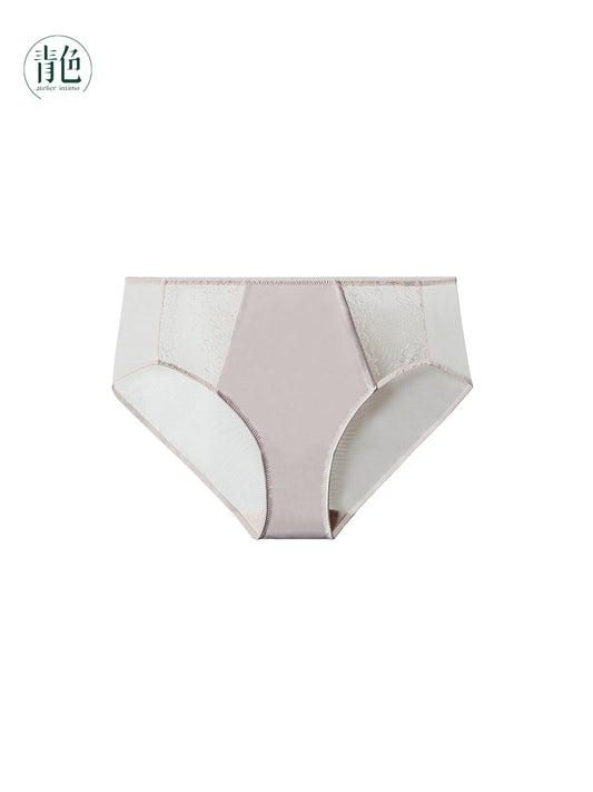 Atelier Intimo Tan Yun Panties