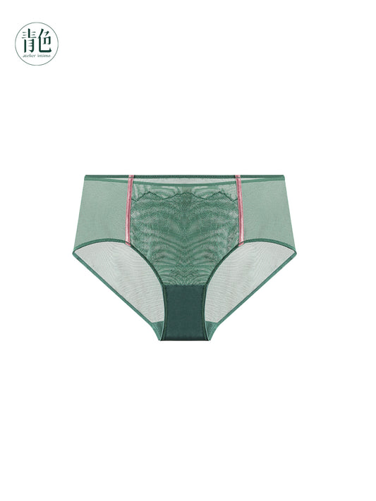 Atelier Intimo Qiao Ling Long Panties