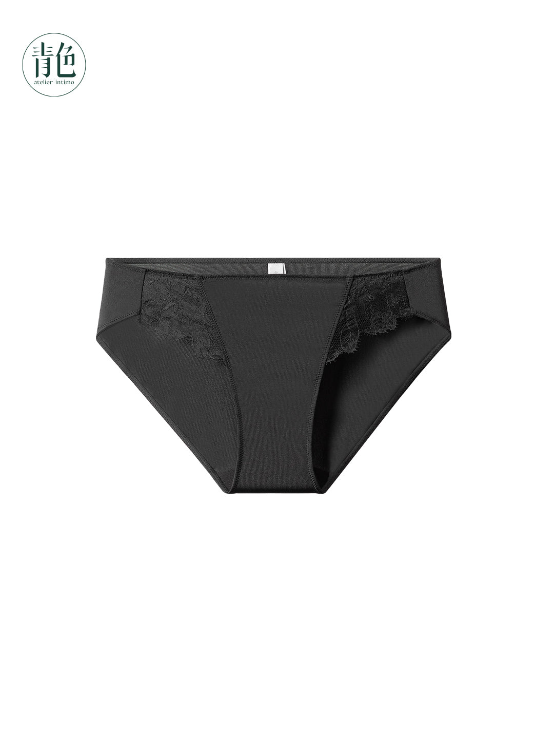 Atelier Intimo Xiang Yi Panties