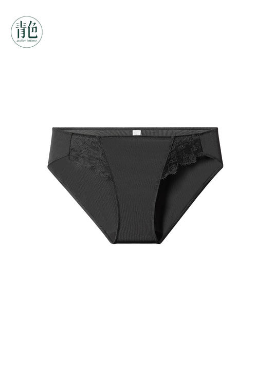 Atelier Intimo Xiang Yi Panties