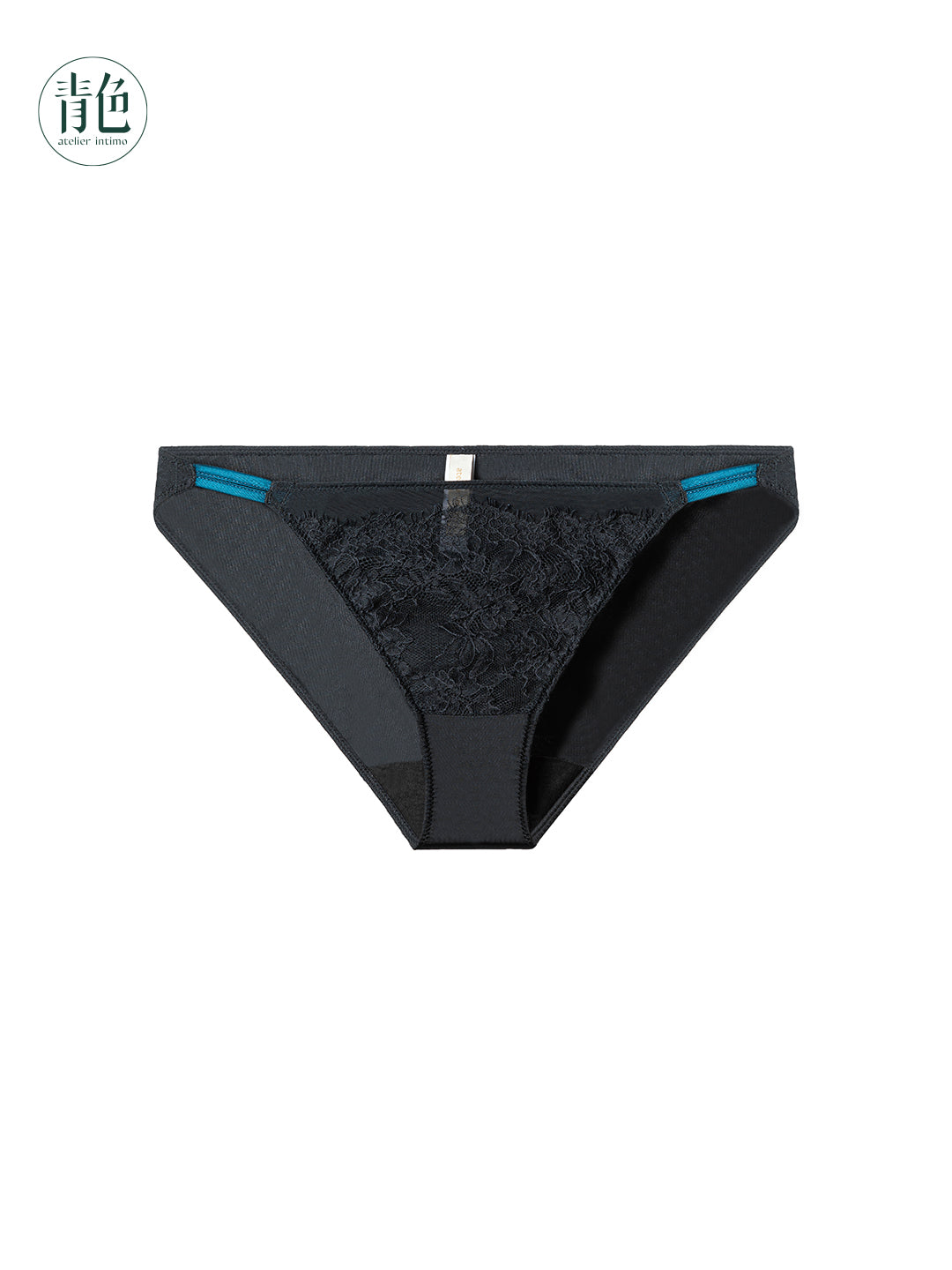 Atelier Intimo Xian Ji Panties