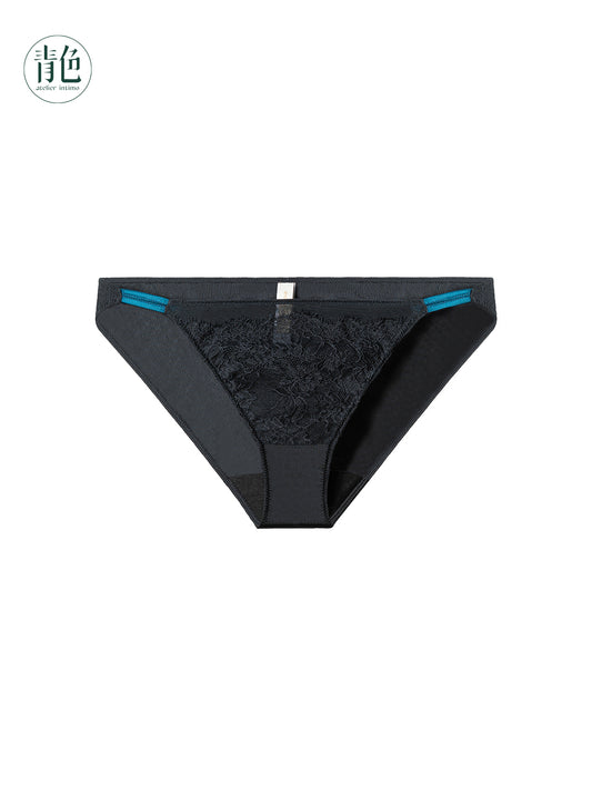 Atelier Intimo Xian Ji Panties