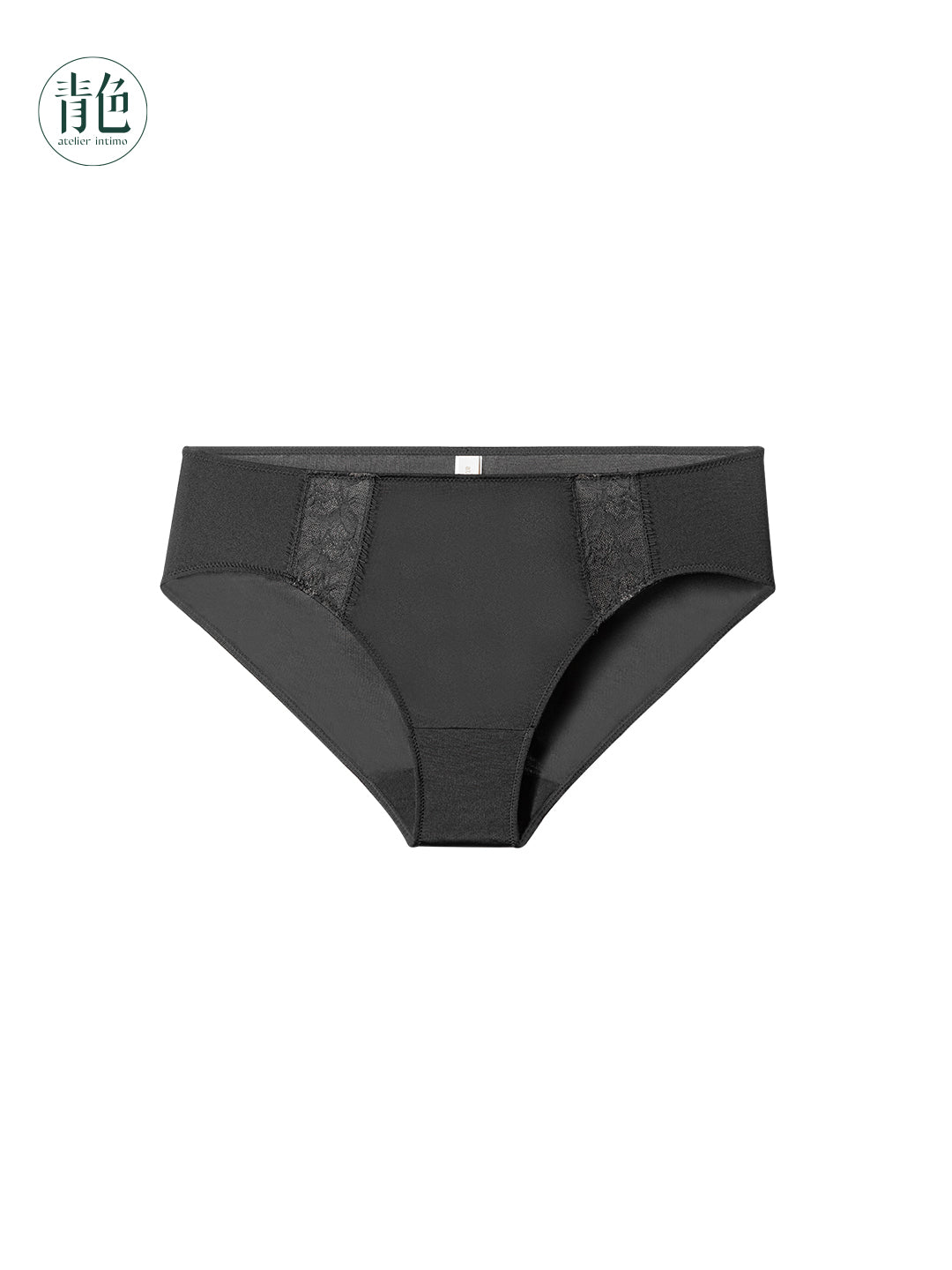 Atelier Intimo Liu Ying Panties