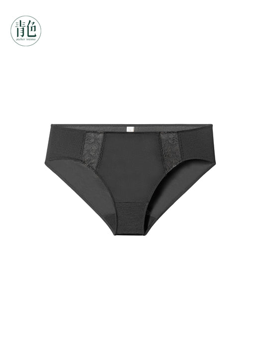 Atelier Intimo Liu Ying Panties