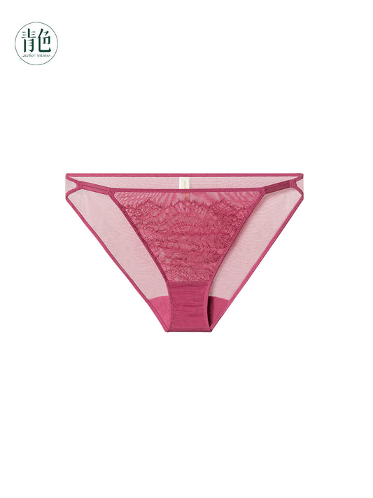 Atelier Intimo Ru Meng Panties