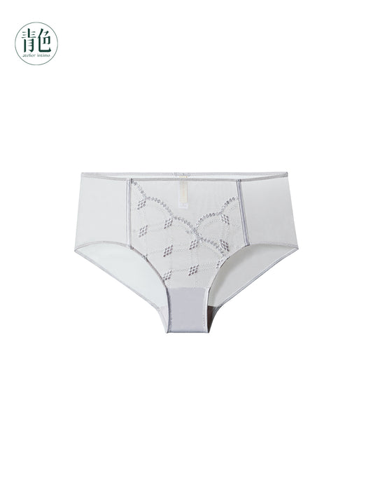Atelier Intimo Zhu Yan Panties