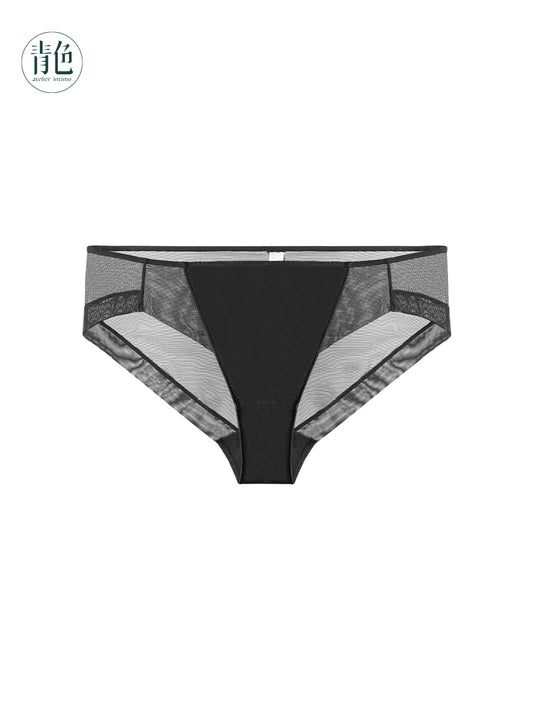 Atelier Intimo Xi Shan Panties