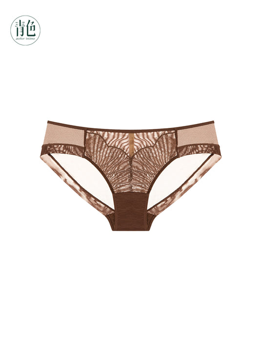 Atelier Intimo Qing Luo Panties