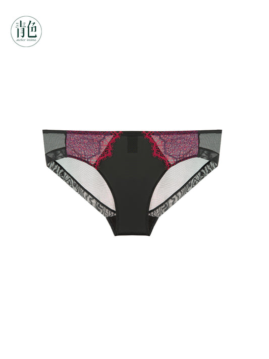Atelier Intimo Shu Zi Panties