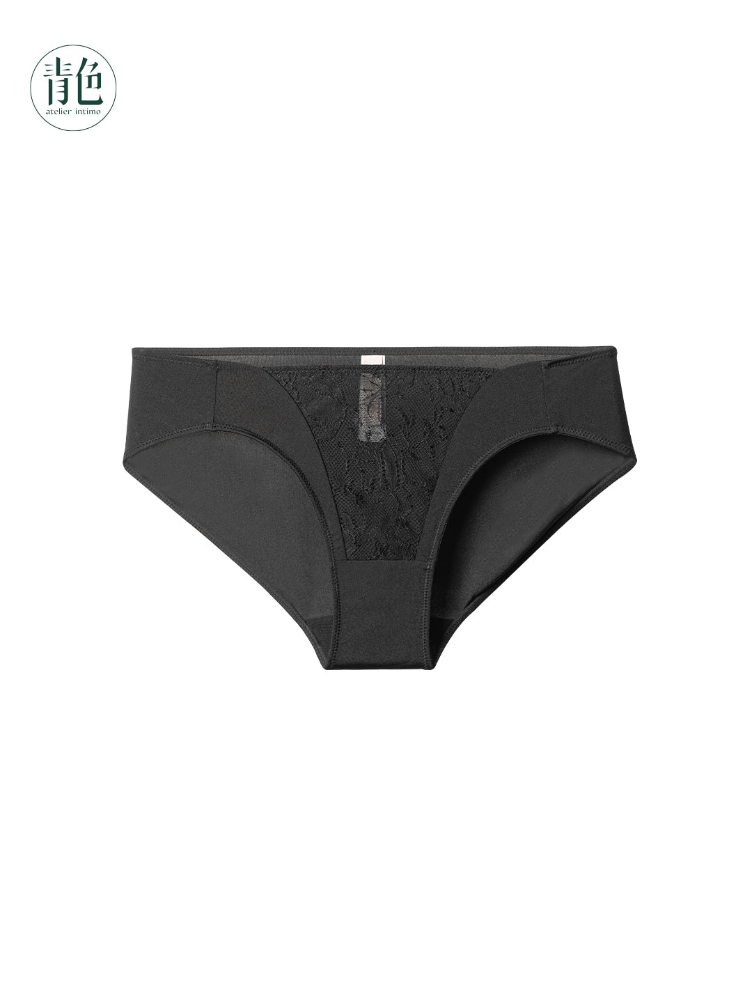 Atelier Intimo Chan Zhi Panties