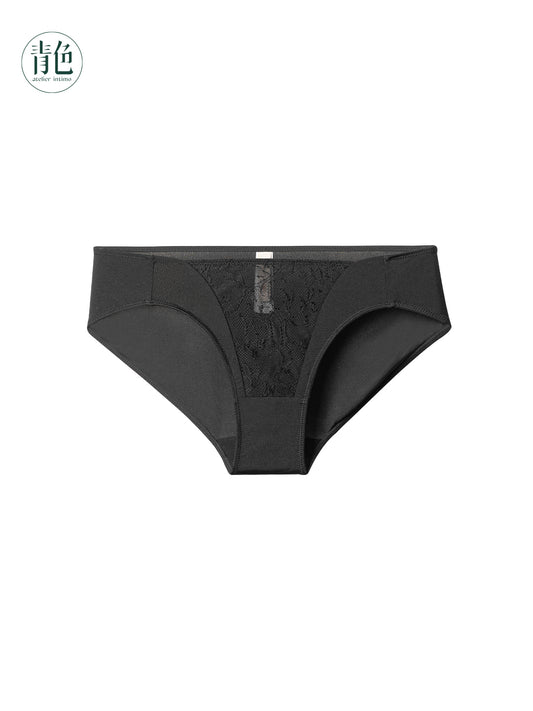 Atelier Intimo Chan Zhi Panties