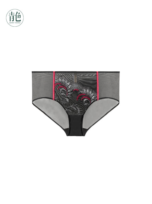 Atelier Intimo Zhu Ying Panties
