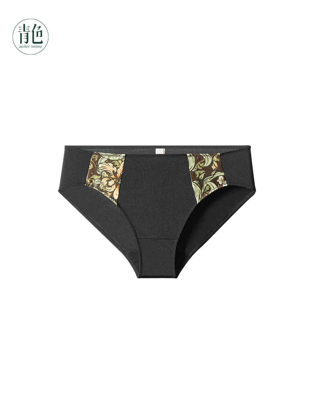 Atelier Intimo Jin Meng Panties