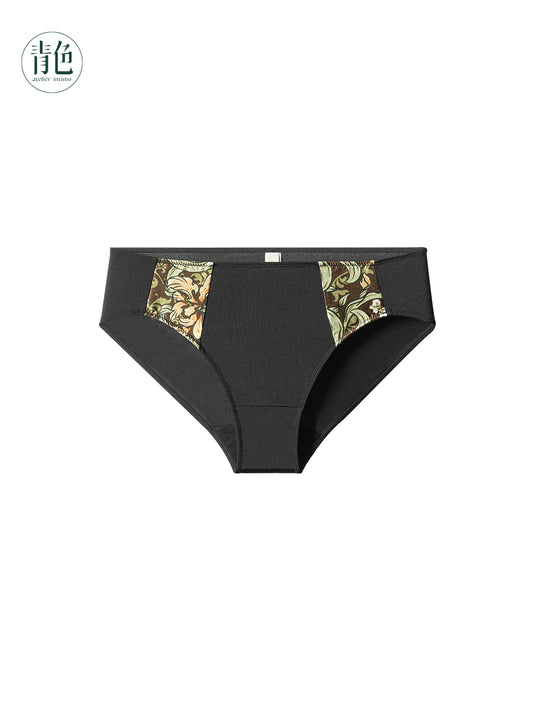 Atelier Intimo Jin Meng Panties