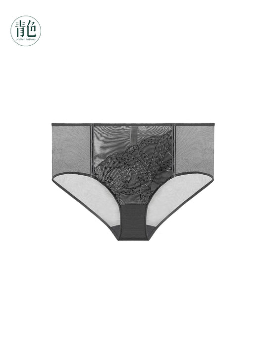 Atelier Intimo Teng You Panties