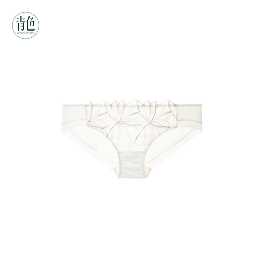 Atelier Intimo HIBISCUS Panties