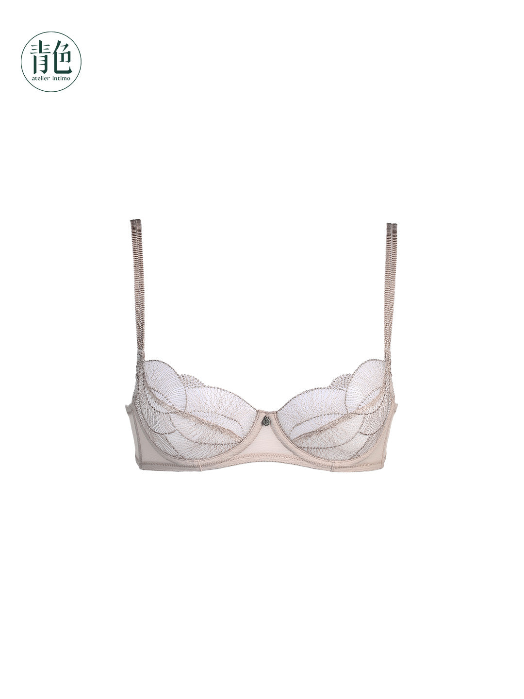 Atelier Intimo RIPPLES Bra