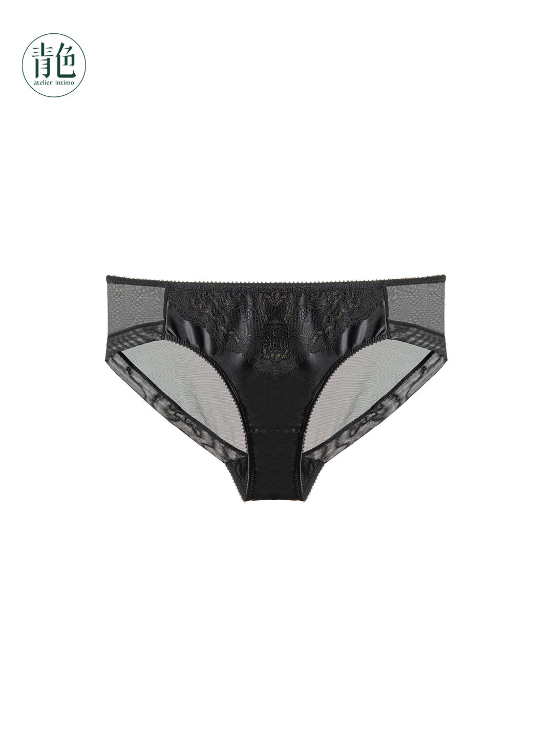Atelier Intimo  Secret Realm Panties