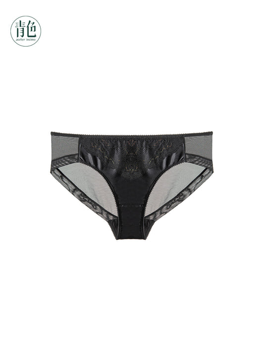 Atelier Intimo  Secret Realm Panties
