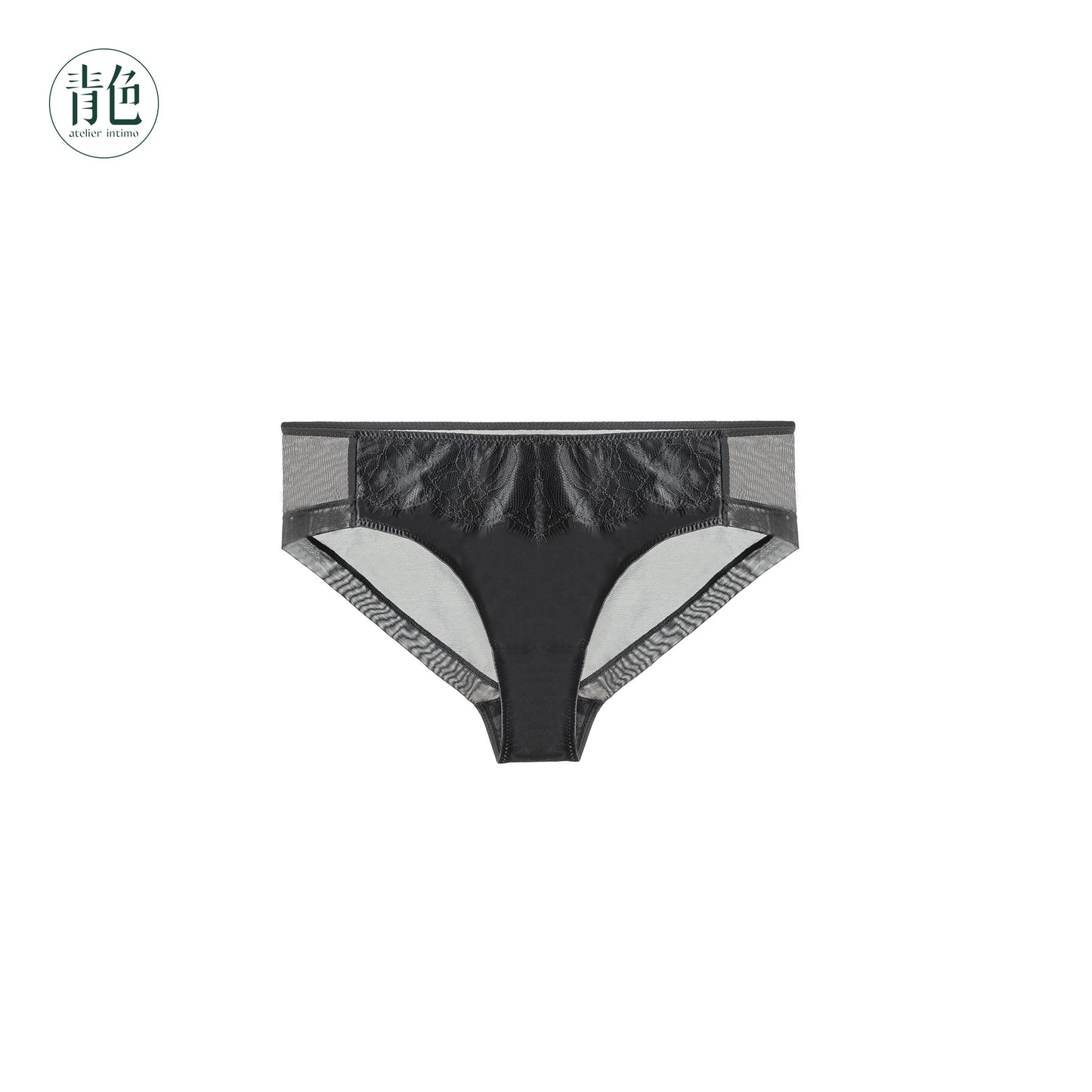 Atelier Intimo Taize Panties