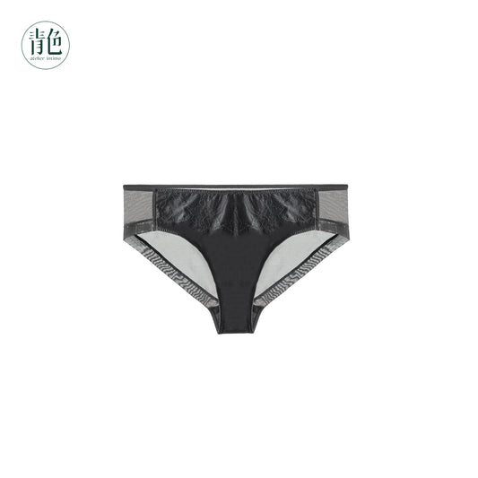 Atelier Intimo Taize Panties