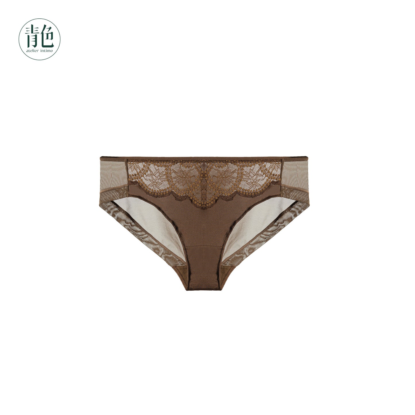 Atelier Intimo Xuncao Panties
